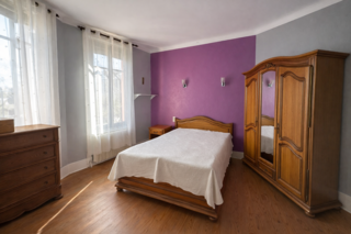  Maison � vendre 4 pi�ces 122 m�