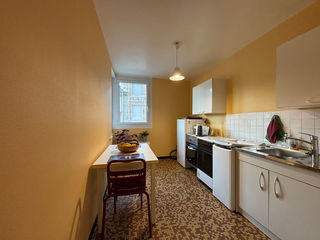  Appartement � vendre 2 pi�ces 49 m�