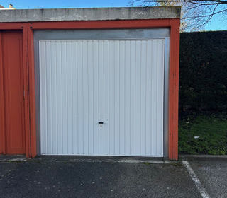  Parking / Garage � vendre 