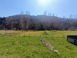  Maison � vendre 6 pi�ces 99 m�