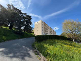  Maison � vendre 3 pi�ces 53 m�