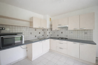  Appartement � vendre 4 pi�ces 79 m�