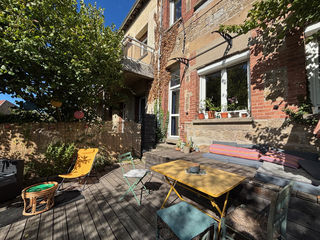  Maison � vendre 6 pi�ces 175 m�