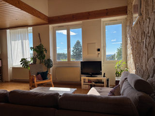  Maison � vendre 6 pi�ces 175 m�