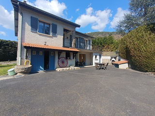  Maison � vendre 6 pi�ces 99 m�