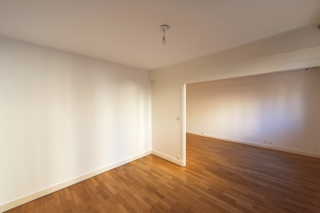  Appartement � vendre 4 pi�ces 70 m�