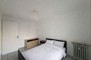  Appartement � vendre 3 pi�ces 61 m�