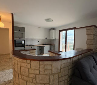  Appartement � louer 4 pi�ces 95 m�