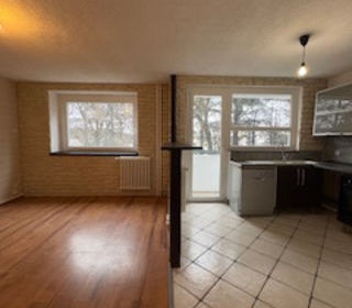  Appartement � louer 3 pi�ces 53 m�