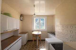  Appartement � vendre 3 pi�ces 52 m�