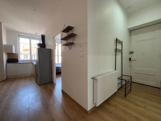  Appartement � louer 4 pi�ces 66 m�