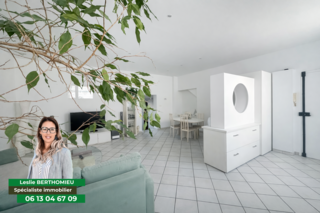  Duplex/triplex � vendre 5 pi�ces 121 m�