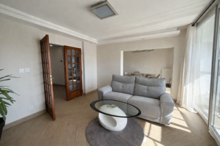  Appartement � vendre 4 pi�ces 68 m�