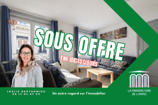  Maison � vendre 5 pi�ces 79 m�