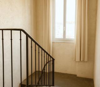  Maison � vendre 6 pi�ces 152 m�