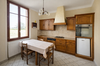  Maison � vendre 4 pi�ces 122 m�