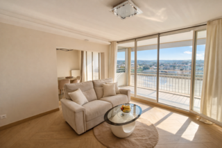  Appartement � vendre 4 pi�ces 68 m�