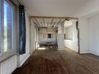  Maison � vendre 6 pi�ces 152 m�