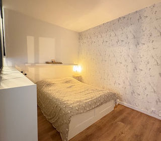  Appartement � louer 1 pi�ce 43 m�