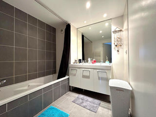  Appartement � vendre 3 pi�ces 59 m�