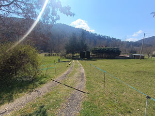  Maison � vendre 6 pi�ces 99 m�