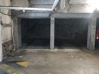  Parking / Garage � vendre 185 m�