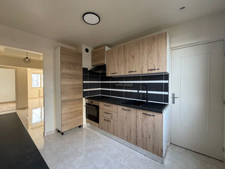  Appartement � vendre 4 pi�ces 74 m�