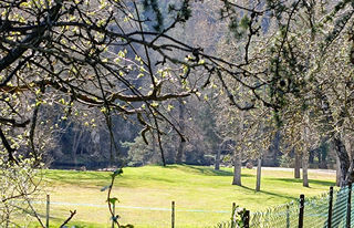  Maison � vendre 6 pi�ces 99 m�