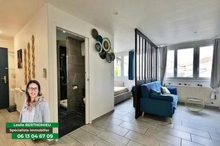  Appartement � vendre 5 pi�ces 153 m�