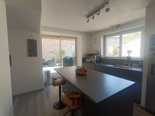  Maison � vendre 6 pi�ces 177 m�