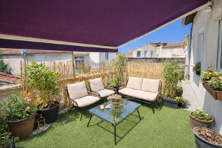  Duplex/triplex � vendre 5 pi�ces 121 m�