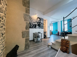  Maison � vendre 6 pi�ces 177 m�