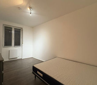  Appartement � louer 1 pi�ce 33 m�