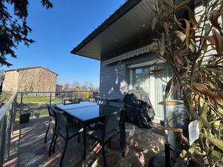  Maison � vendre 4 pi�ces 101 m�