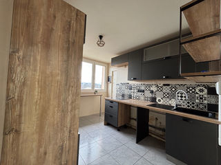  Appartement � vendre 3 pi�ces 66 m�