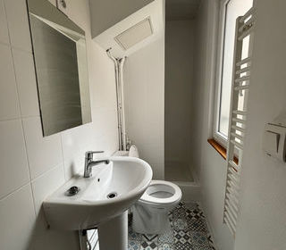  Immeuble � vendre 144 m�