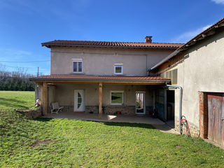  Maison � vendre 6 pi�ces 136 m�