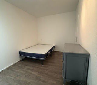  Appartement � louer 1 pi�ce 33 m�