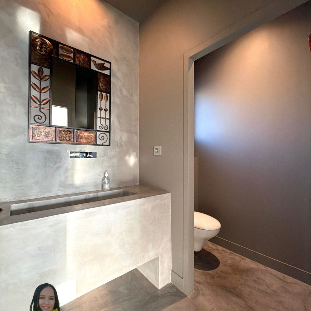 � vendre  Maison Saint-Bonnet-les-Oules (42330)