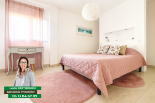  Ferme � vendre 8 pi�ces 200 m�