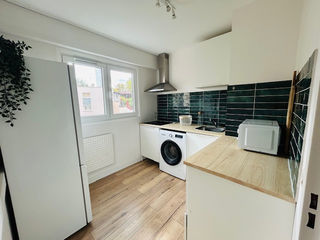  Appartement � vendre 2 pi�ces 41 m�