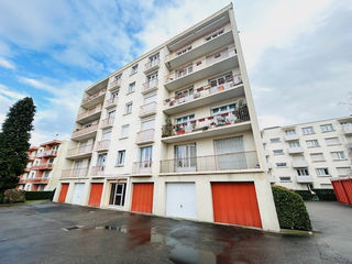  Parking / Garage � vendre 