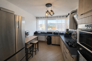  Appartement � vendre 4 pi�ces 68 m�