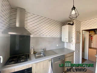  Appartement � louer 2 pi�ces 50 m�