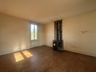  Maison � vendre 6 pi�ces 152 m�