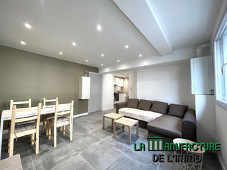  Appartement � louer 3 pi�ces 52 m�