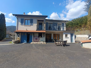  Maison � vendre 6 pi�ces 99 m�