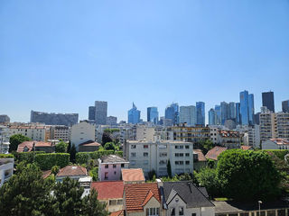  Appartement � vendre 1 pi�ce 18 m�