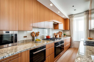  Appartement � vendre 3 pi�ces 65 m�