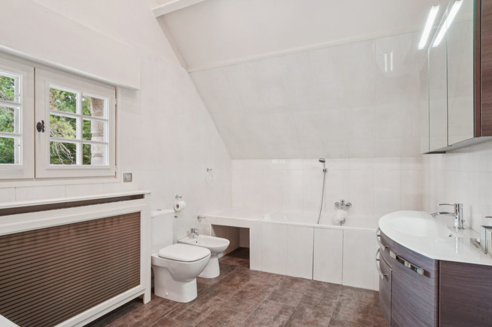 � vendre  Maison Saint-Nom-la-Bret�che (78860)